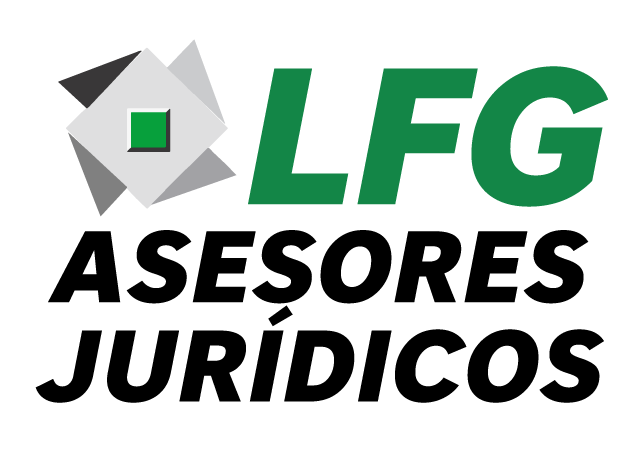 LFG Asesores Jurídicos